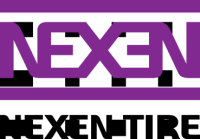 Upgrade your ride with premium NEXEN TIRE auto parts